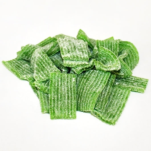 Rips Bite Size Watermelon Peg Bag, 12 x 4 oz Case - DOT product image 6