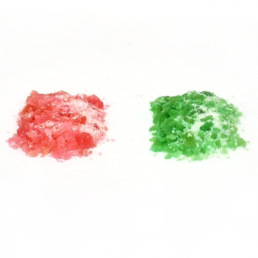 AfterShocks Popping Candy Peg Bag, 18 x 1.06 oz Case - DOT product image 4