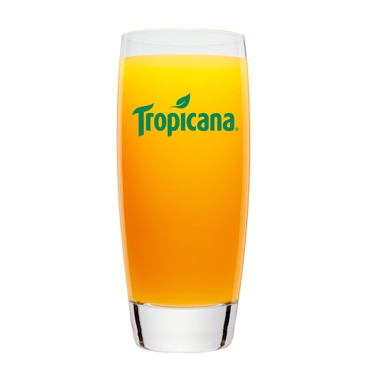 Tropicana Pure Premium 100% Juice No Pulp Orange Juice, 4 x 128 fl oz Case - DOT product image 8