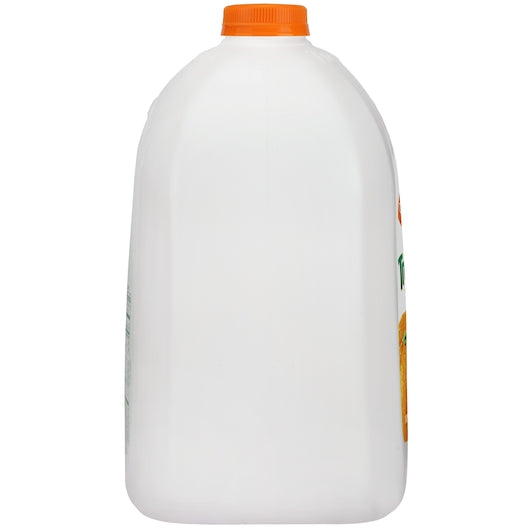 Tropicana Pure Premium 100% Juice No Pulp Orange Juice, 4 x 128 fl oz Case - DOT product image 3