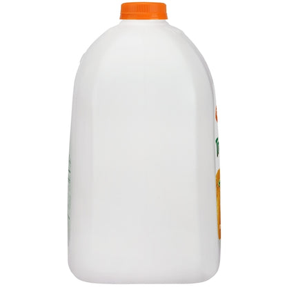 Tropicana Pure Premium 100% Juice No Pulp Orange Juice, 4 x 128 fl oz Case - DOT product image 3