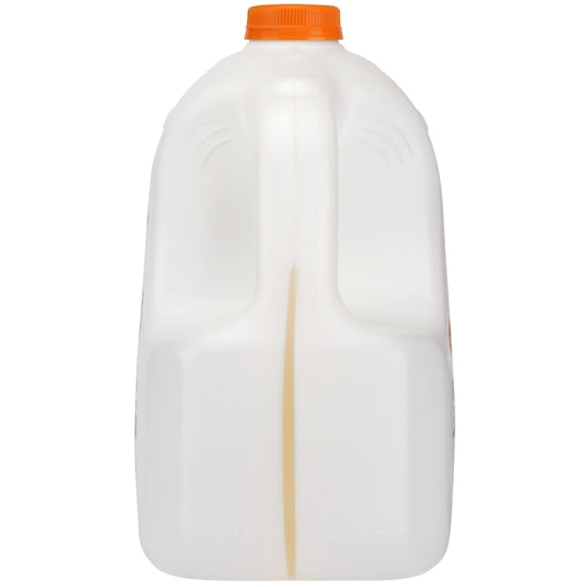Tropicana Pure Premium 100% Juice No Pulp Orange Juice, 4 x 128 fl oz Case - DOT product image 4