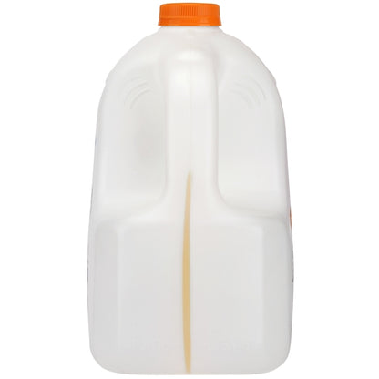 Tropicana Pure Premium 100% Juice No Pulp Orange Juice, 4 x 128 fl oz Case - DOT product image 4