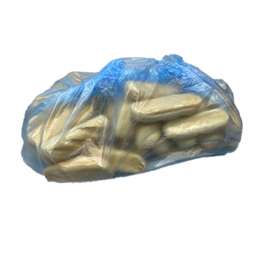 Bakery De France Mini Alpine ,4 ounce - 48 per case - DOT product image 1