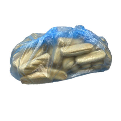 Bakery De France Mini Alpine ,4 ounce - 48 per case - DOT product image 1
