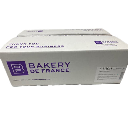 Bakery De France Mini Alpine ,4 ounce - 48 per case - DOT product image 5