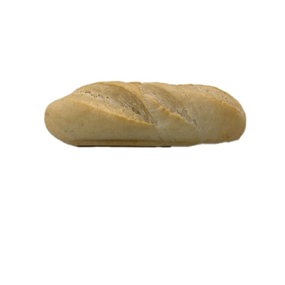 Bakery De France Mini Alpine ,4 ounce - 48 per case - DOT product image 2