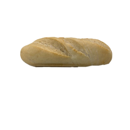 Bakery De France Mini Alpine ,4 ounce - 48 per case - DOT product image 2