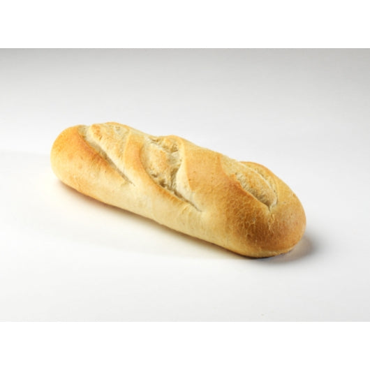 Bakery De France Mini Alpine ,4 ounce - 48 per case - DOT product image 3