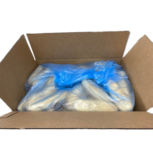 Bakery De France Mini Alpine ,4 ounce - 48 per case - DOT product image 4