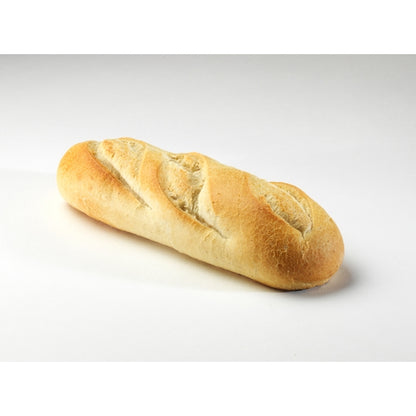 Bakery De France Mini Alpine ,4 ounce - 48 per case - DOT product image 6