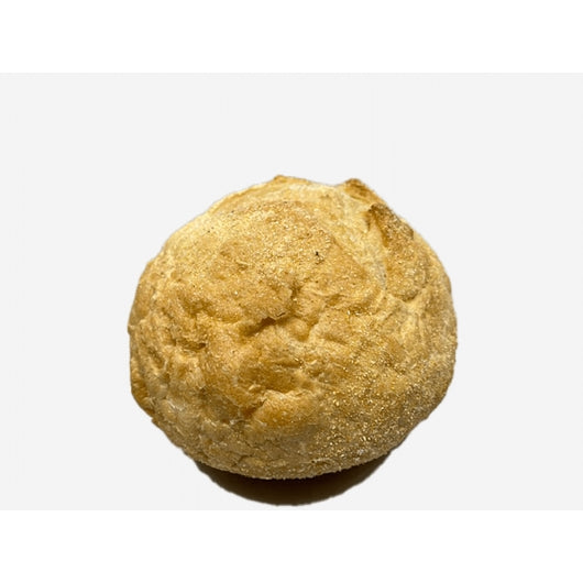 Bakery De France French Boule, 32 x 8 oz Case - DOT product image 2
