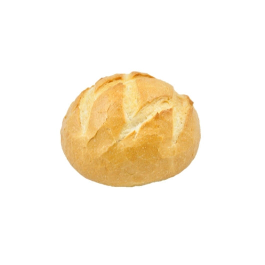 Bakery De France French Boule, 32 x 8 oz Case - DOT product image 3