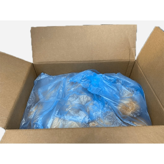 Bakery De France French Boule, 32 x 8 oz Case - DOT product image 4