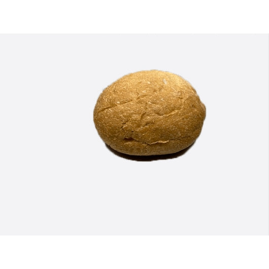 Bakery De France Silver Dollar Brioche, 108 x 1 oz Case - DOT product image 2
