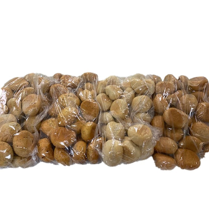 Bakery De France Michette Assortment ,1.4 ounce - 150 per case - DOT product image 1