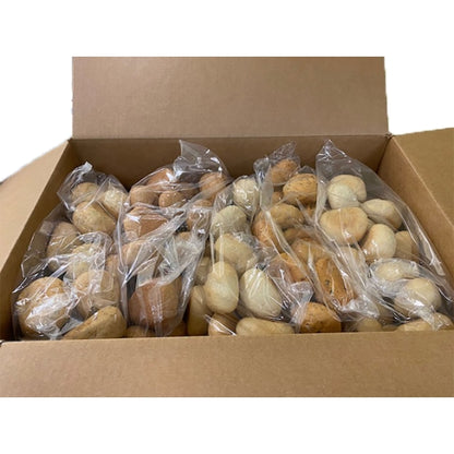 Bakery De France Michette Assortment ,1.4 ounce - 150 per case - DOT product image 4