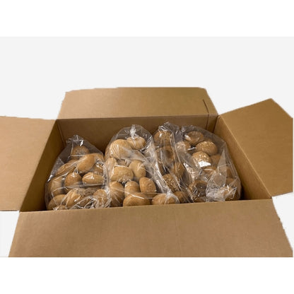 Bakery De France Harvest Artisan Assortment, 120 x 1.5 oz Case - DOT product image 3