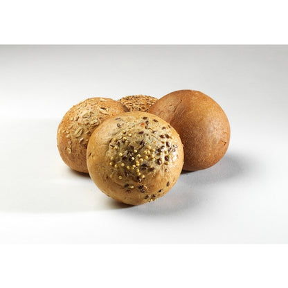 Bakery De France Harvest Artisan Assortment, 120 x 1.5 oz Case - DOT product image 4
