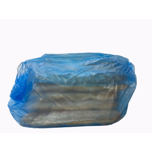 Bakery De France St. Germain Baguette, 16 x 16 oz Case - Breads, Rolls & Buns