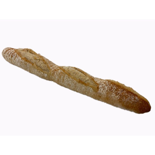 Bakery De France St. Germain Baguette, 16 x 16 oz Case - DOT product image 2