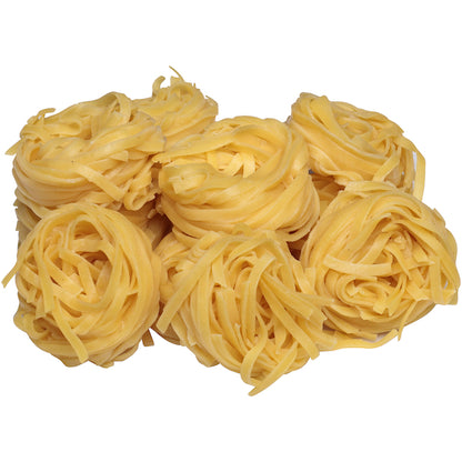Josephs Gourmet Pasta Egg Linguine Nests, 6 x 2.5 lb Case - DOT product image 2