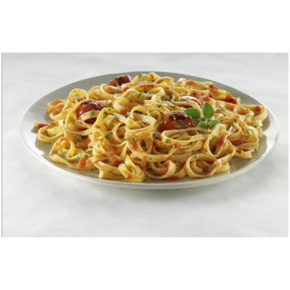 Josephs Gourmet Pasta Egg Linguine Nests, 6 x 2.5 lb Case - DOT product image 8