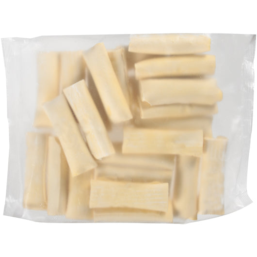 Josephs Gourmet Pasta Cheese Manicotti, 2 x 3.125 lb Case - Pantry Ingredients