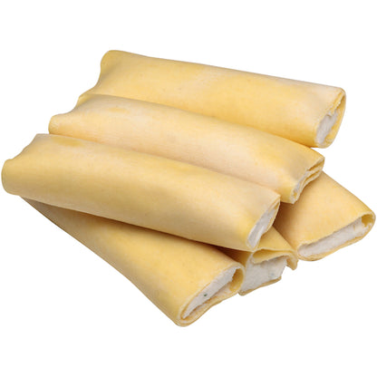 Josephs Gourmet Pasta Cheese Manicotti, 2 x 3.125 lb Case - DOT product image 2