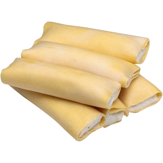 Josephs Gourmet Pasta Cheese Manicotti, 2 x 3.125 lb Case - DOT product image 2