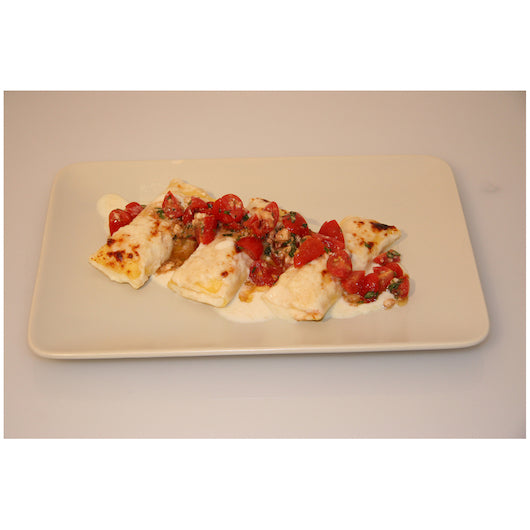Josephs Gourmet Pasta Cheese Manicotti, 2 x 3.125 lb Case - DOT product image 3