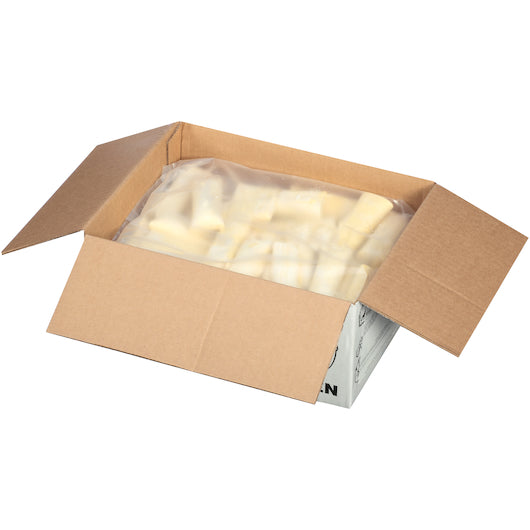 Josephs Gourmet Pasta Cheese Manicotti, 2 x 3.125 lb Case - DOT product image 4