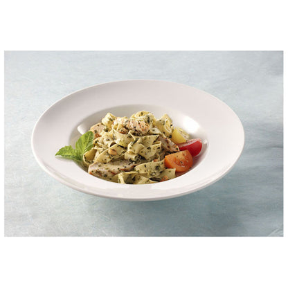 Josephs Gourmet Pasta Egg Pappardelle Nests, 6 x 2.5 lb Case - DOT product image 3