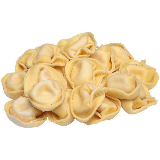 Josephs Gourmet Pasta Cheese Tortelloni, 2 x 3 lb Case - DOT product image 2