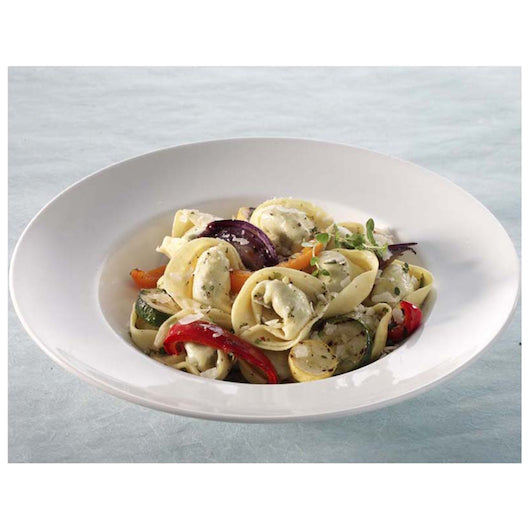Josephs Gourmet Pasta Cheese Tortelloni, 2 x 3 lb Case - DOT product image 3