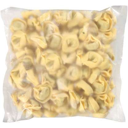 Josephs Gourmet Pasta Spinach And Garlic Tortellini, 2 x 3 lb Case - DOT product image 3