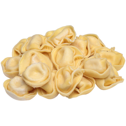 Joseph's Gourmet Pasta VEAL & BEEF TORTELLONI, 2 x 3 lb Case - DOT product image 3