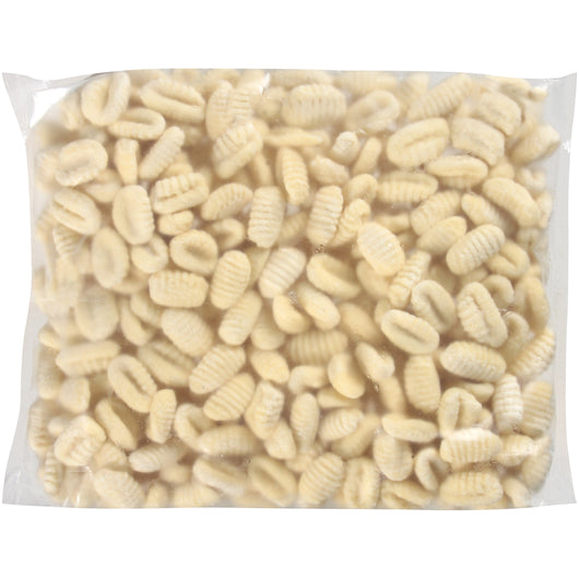 Josephs Gourmet Pasta Potato Gnocchi, 3 x 4 lb Case - Pantry Ingredients
