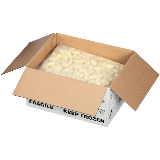 Josephs Gourmet Pasta Potato Gnocchi, 3 x 4 lb Case - DOT product image 4