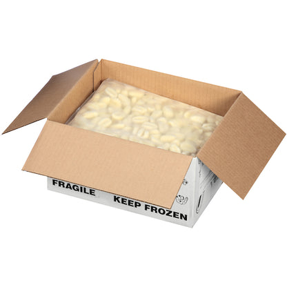 Josephs Gourmet Pasta Potato Gnocchi, 3 x 4 lb Case - DOT product image 4