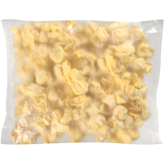 Josephs Gourmet Pasta CHEESE SACCHETTI, 2 x 3 lb Case - DOT product image 3