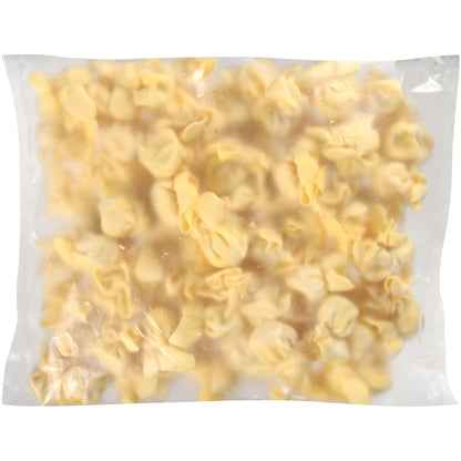 Josephs Gourmet Pasta CHEESE SACCHETTI, 2 x 3 lb Case - DOT product image 3