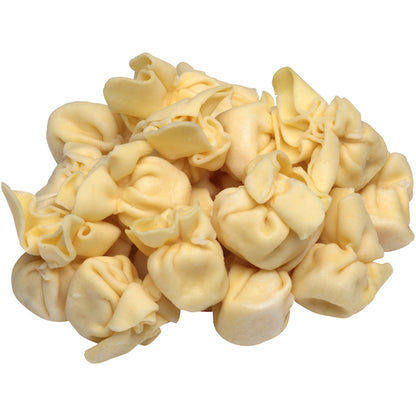 Josephs Gourmet Pasta Cheese Sacchetti, 2 x 3 lb Case - Pantry Ingredients
