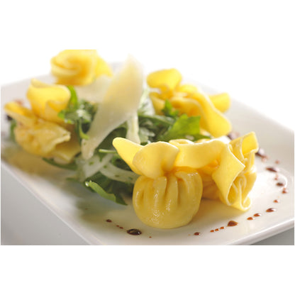 Josephs Gourmet Pasta CHEESE SACCHETTI, 2 x 3 lb Case - DOT product image 2