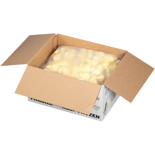 Josephs Gourmet Pasta CHEESE SACCHETTI, 2 x 3 lb Case - DOT product image 5
