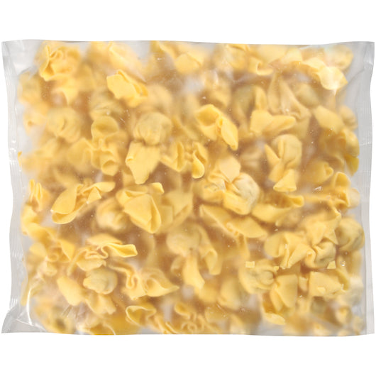 Josephs Gourmet Pasta Sacchetti Truffle, 2 x 3 lb Case - Pantry Ingredients