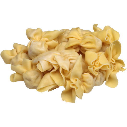 Josephs Gourmet Pasta Sacchetti Truffle, 2 x 3 lb Case - DOT product image 2