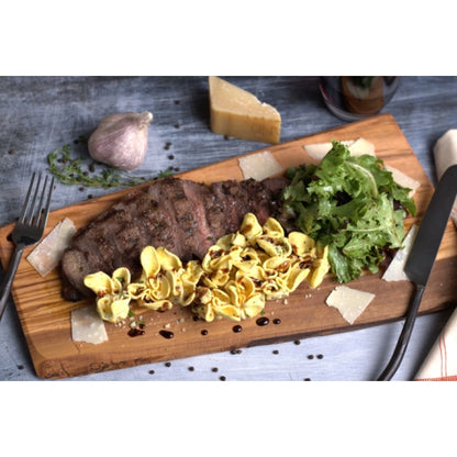 Josephs Gourmet Pasta Sacchetti Truffle, 2 x 3 lb Case - DOT product image 3