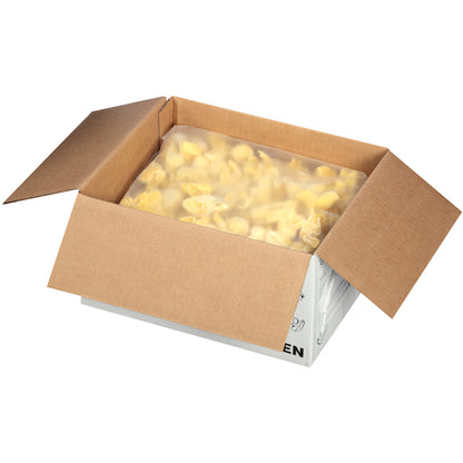 Josephs Gourmet Pasta Sacchetti Truffle, 2 x 3 lb Case - DOT product image 4