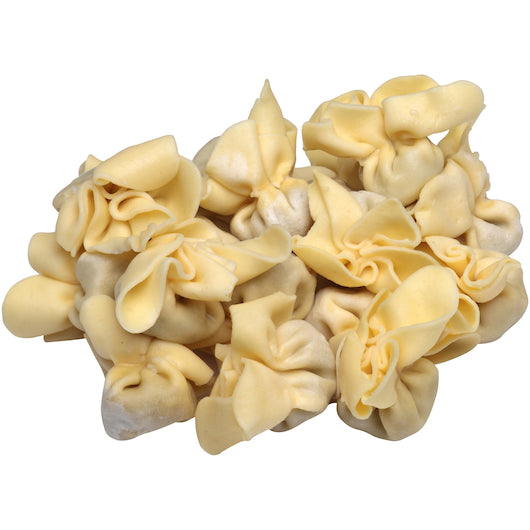 Josephs Gourmet Pasta Porcini Mushroom Sacchetti, 2 x 3 lb Case - DOT product image 2